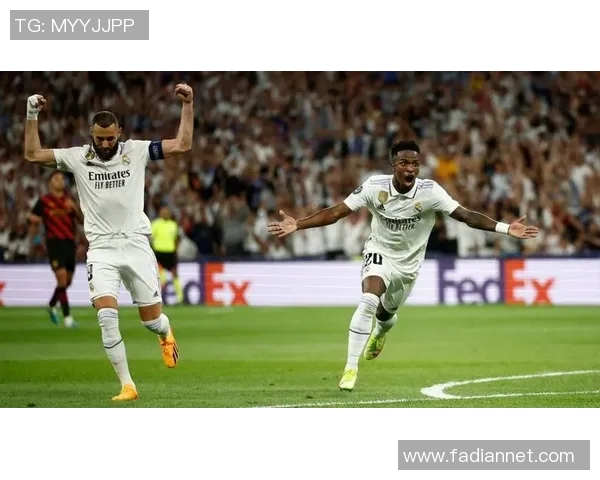 皇马与意甲球队的对决：皇马与意甲各球队的经典对决回顾