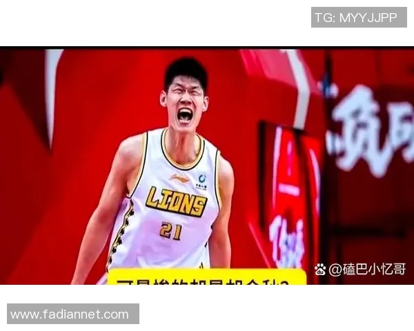 足球运动员到CBA看球的趣闻汇总