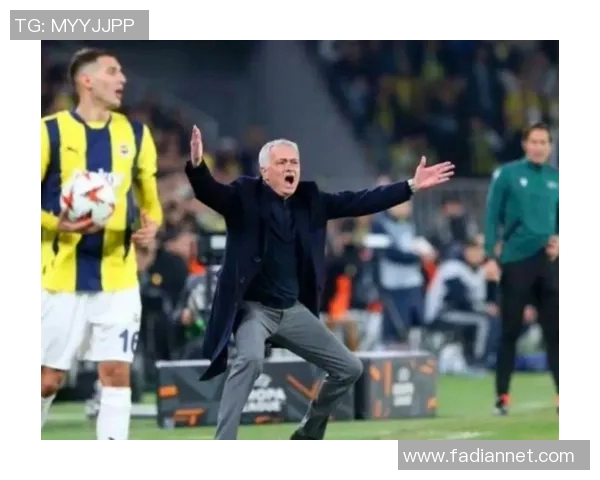 英超球队老板:英超球队老板的背景与经营策略