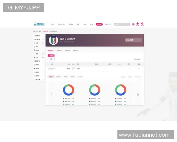 亚洲杯精彩赛事全程直播 精准赛程分析与实时数据更新