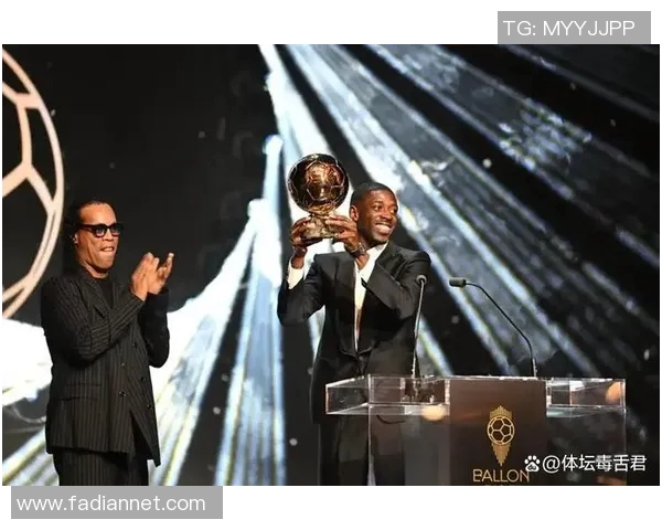 亚马尔地区资源开发与生态保护的平衡探索及未来发展潜力分析