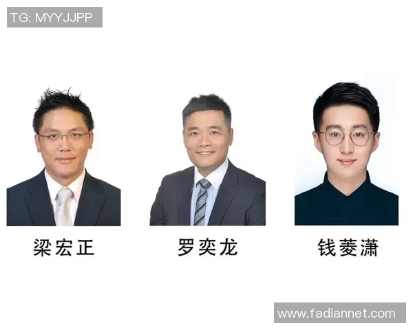 全球领导人聚焦气候变化 联合应对国际危机与经济复苏挑战