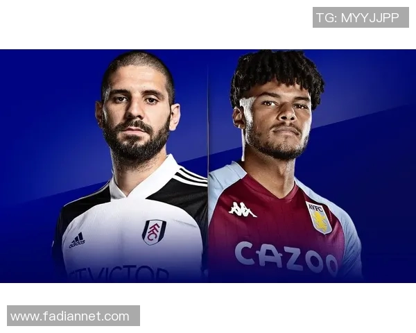 巴蜀基利与清莱联比赛前瞻及比分预测分析全面解读