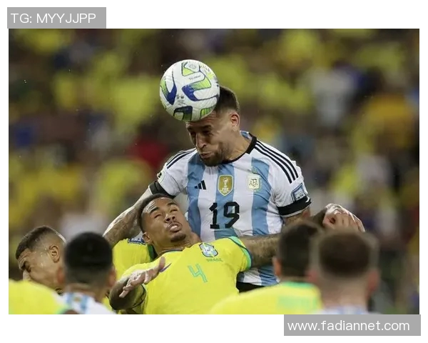 维拉诺瓦与尤文图德的激烈对决展现足球魅力与团队精神的巅峰较量