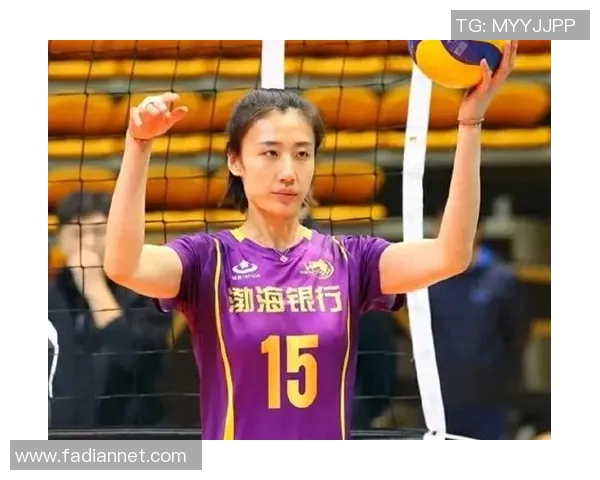 西安排球队在排球状态排行榜中荣登第十名展现强劲实力与潜力