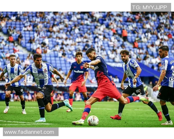 西甲38轮赛程详解 冠军、欧战、保级战线层层交织