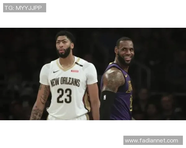 湖人队重塑辉煌新篇章：从詹姆斯到新星的辉煌历程与未来展望