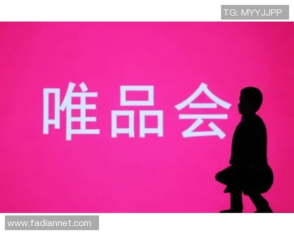 西安极限运动队如何实现整体压制革新与突破的深度探讨