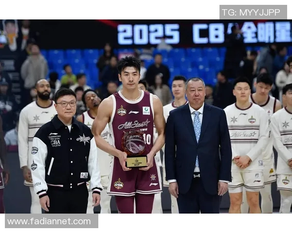 足球明星现身CBA：足球明星现身CBA赛事的影响与反响