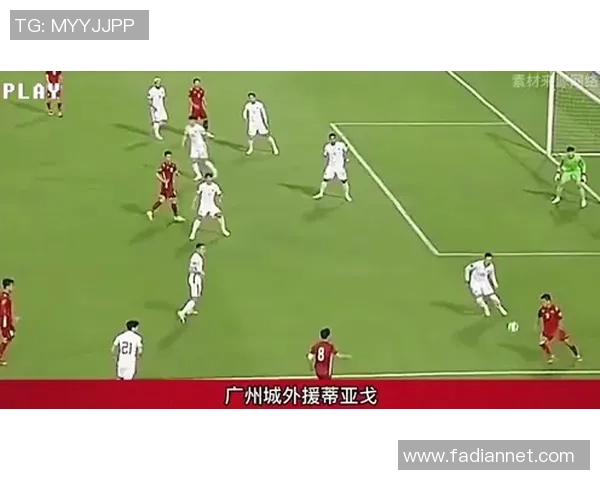 广州排球队意识对比深度解析与战术思维的全面探讨