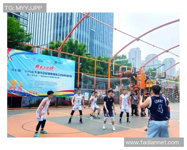 南京篮球队在全国锦标赛中的团队协作表现分析与点评