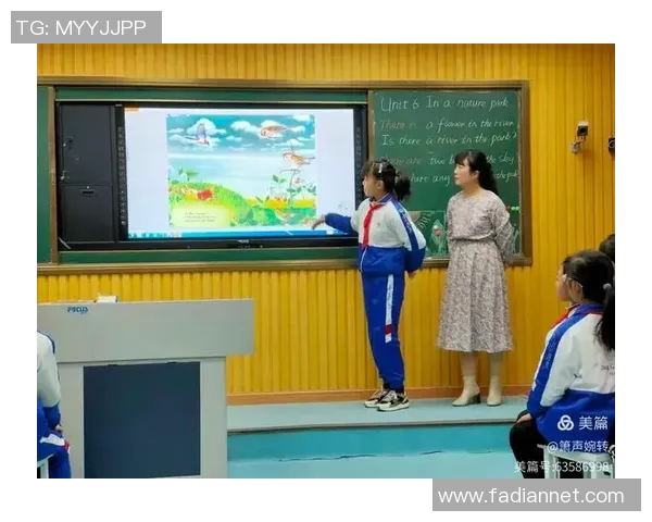 南京羽毛球队防反战术革新探讨与实践分析